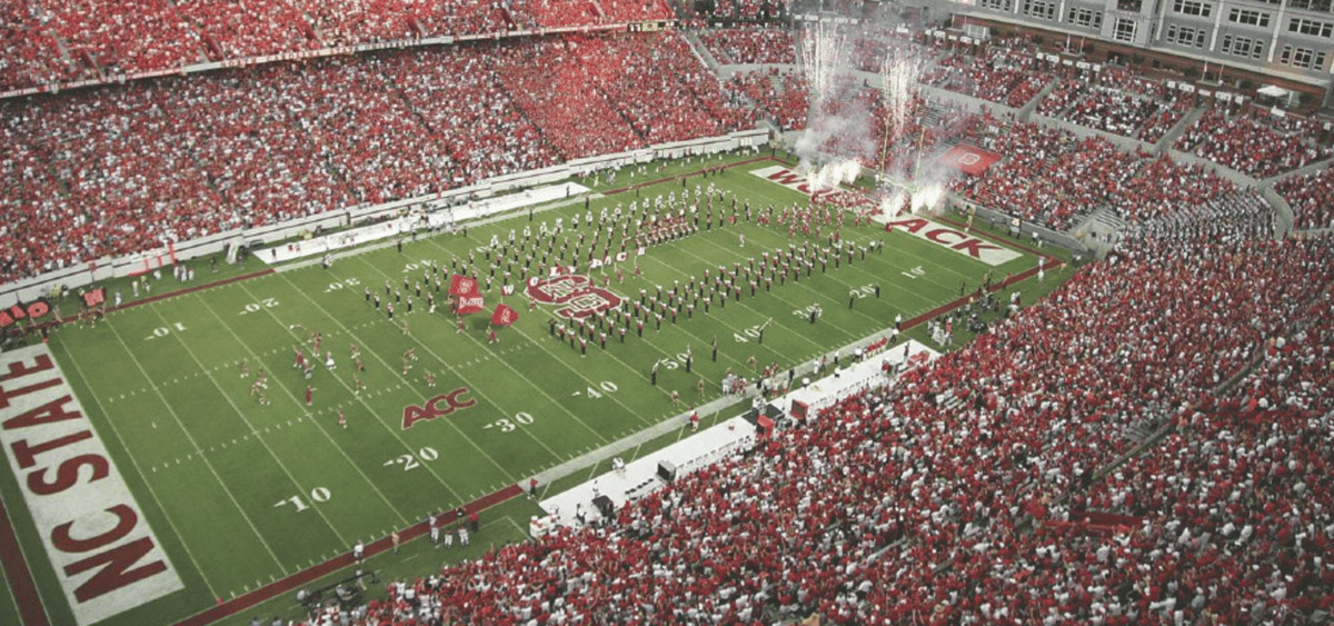 What to Know Before Moving to Raleigh, North Carolina